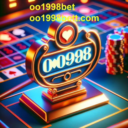 Descubra o Jogo Justo: A Nova Tendência em Entretenimento Online