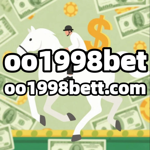 oo1998bet