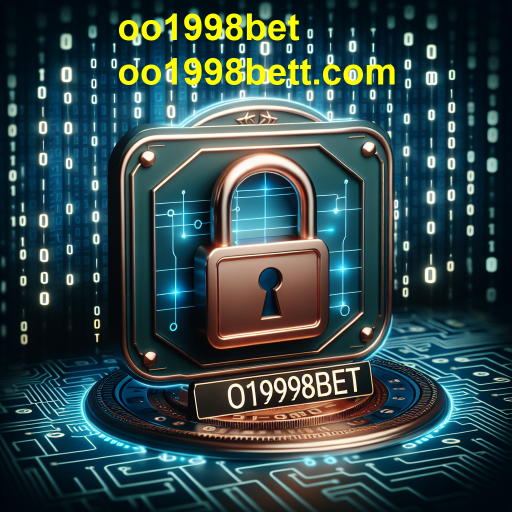 A Importância da Segurança nos Jogos Online