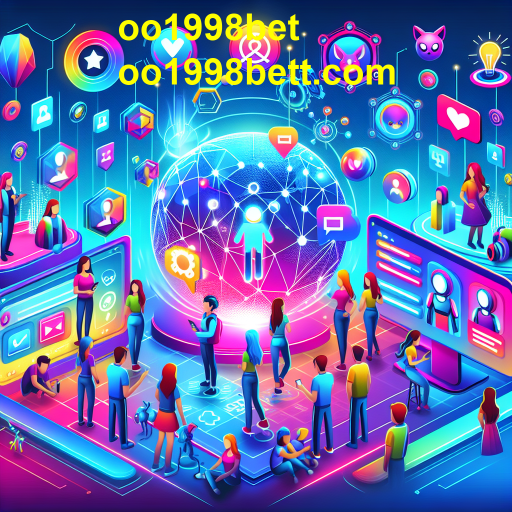 Explorando a Categoria de Jogos de Cadastro no oo1998bet