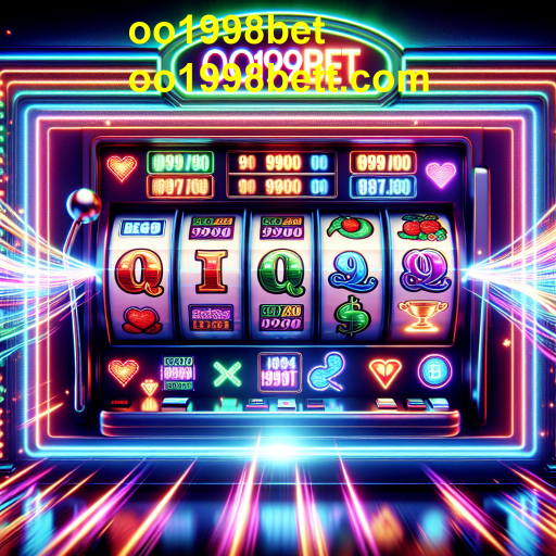 oo1998bet